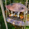 ubud