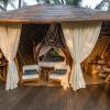 ubud