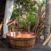 ubud