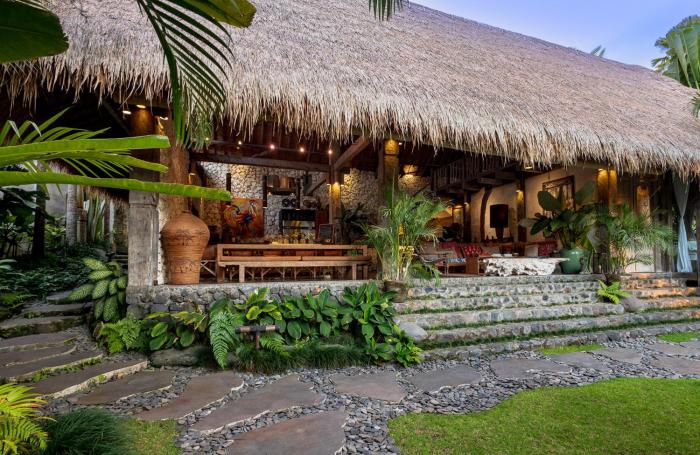 ubud