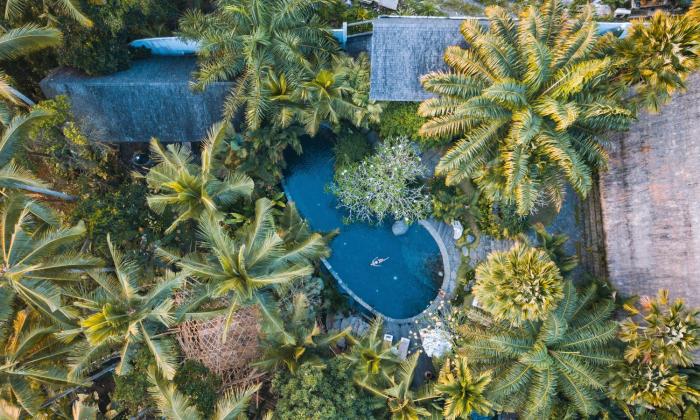 ubud