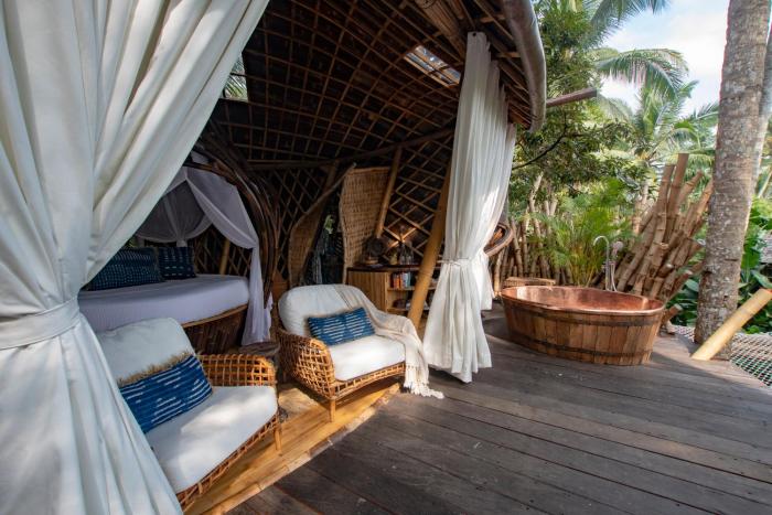 ubud