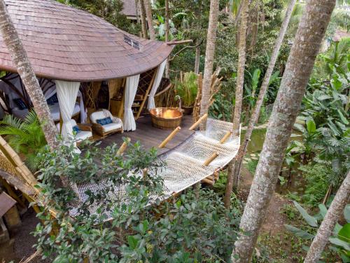 ubud