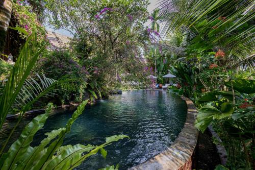ubud