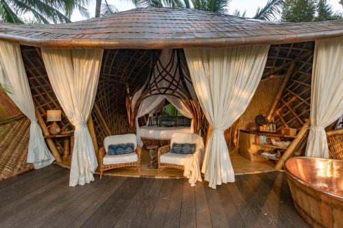 ubud