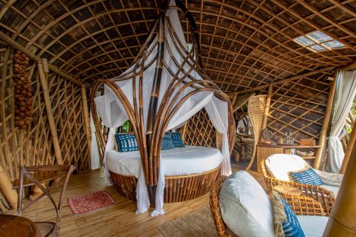 ubud