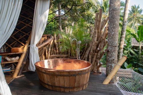 ubud