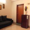 Gts Suites,Kalyan Nagar>>Bengaluru,0 star