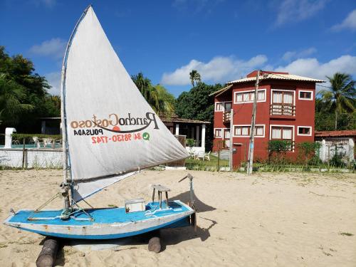 sao miguel do gostoso