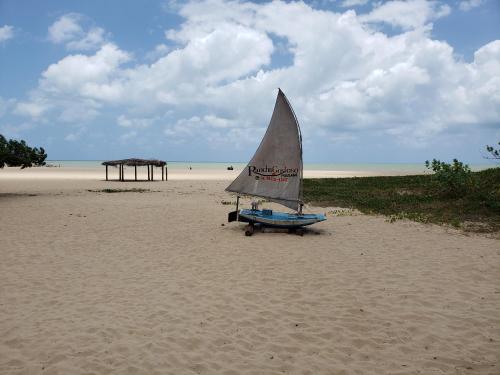 sao miguel do gostoso