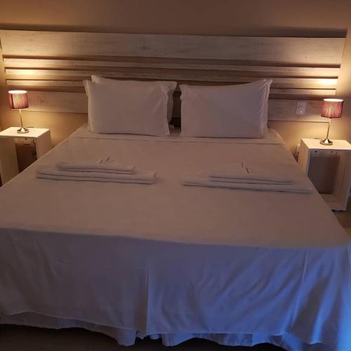 sao miguel do gostoso