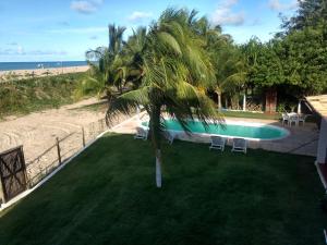 sao miguel do gostoso