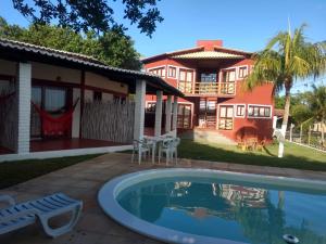 sao miguel do gostoso