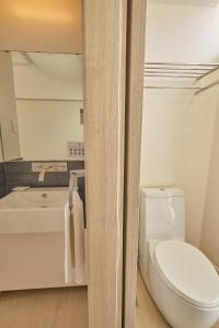 the tides hotel boracay