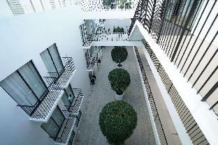 the tides hotel boracay