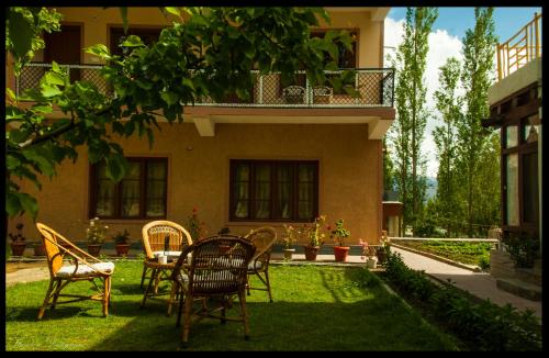 Hotel-Image