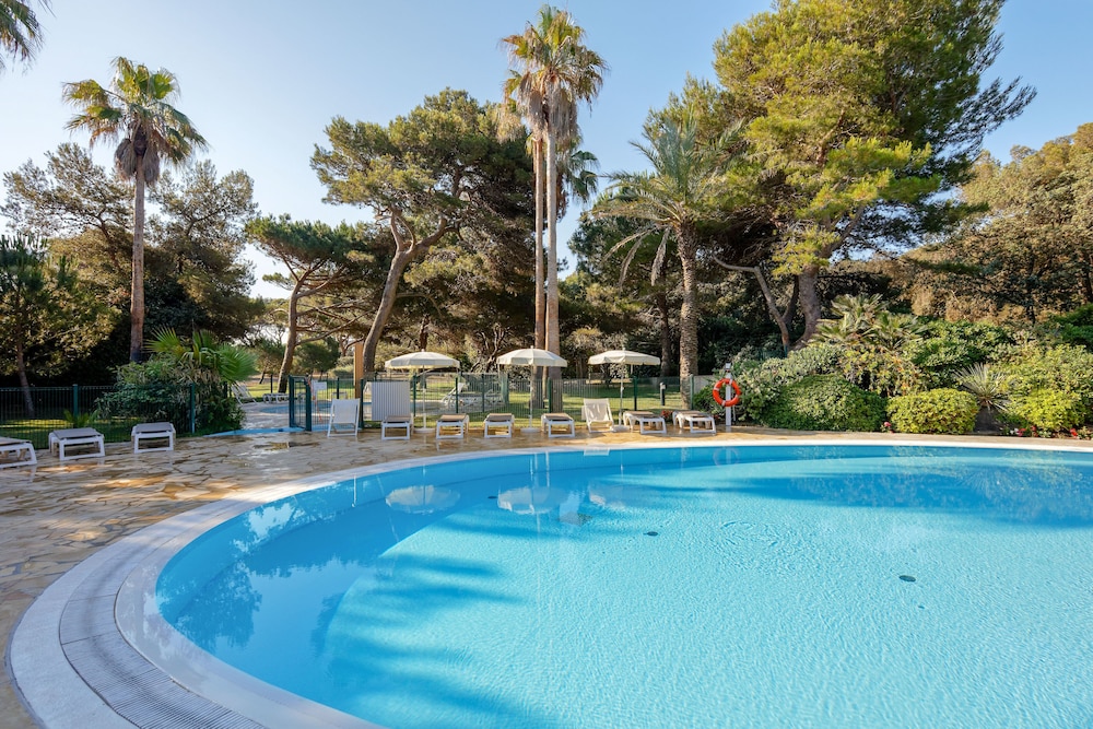hyeres