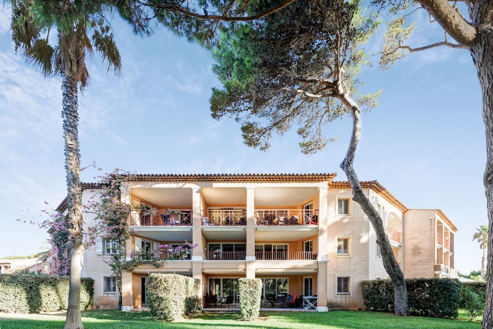 hyeres