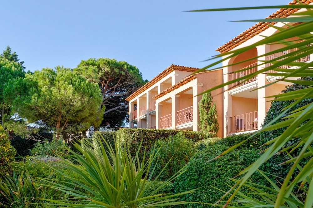 hyeres