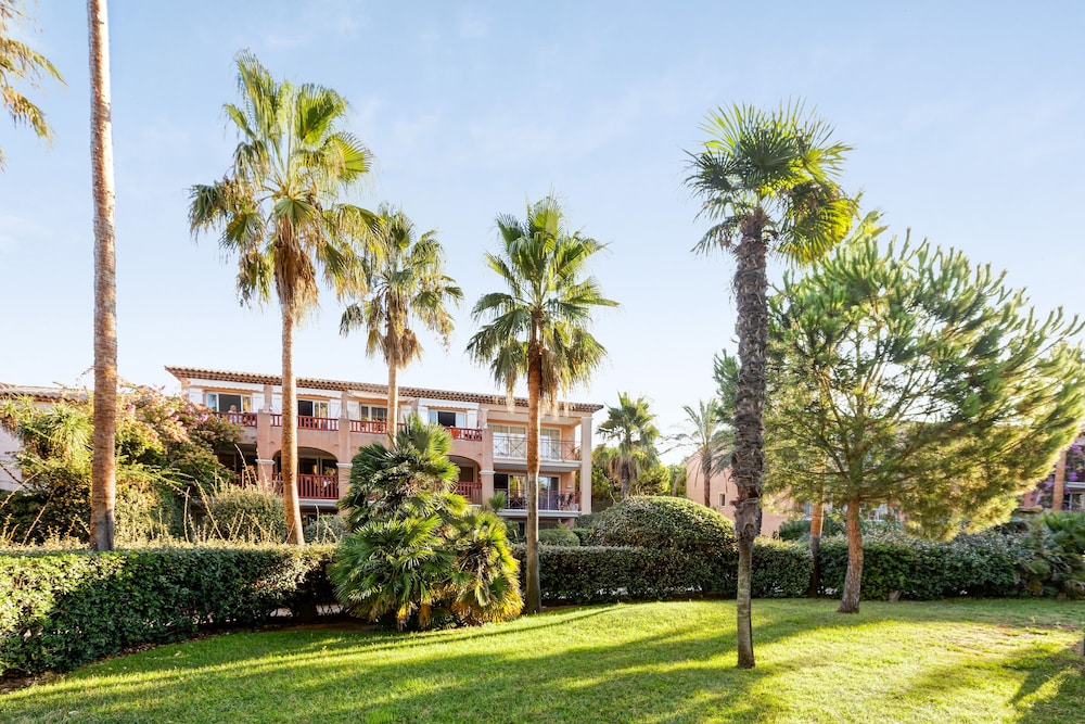 hyeres