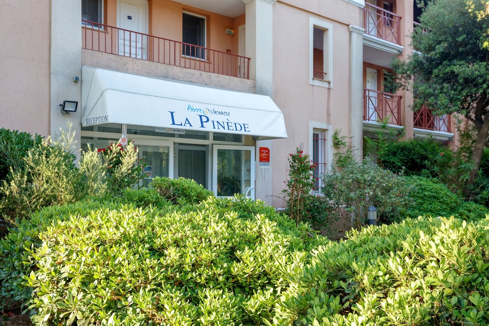hyeres