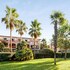 residence la pinede maeva home