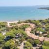 hyeres