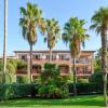 hyeres
