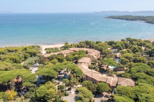 hyeres