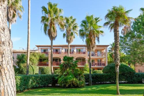 hyeres