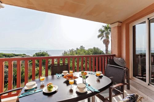 hyeres