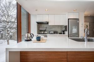 kitanishi 3 by h2 life