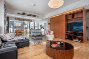 kitanishi 3 by h2 life