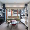 kitanishi 3 by h2 life