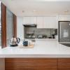 kitanishi 3 by h2 life