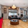 kitanishi 3 by h2 life