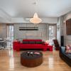 kitanishi 3 by h2 life