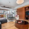 kitanishi 3 by h2 life