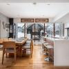kitanishi 3 by h2 life