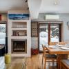 kitanishi 3 by h2 life