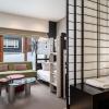 kitanishi 3 by h2 life