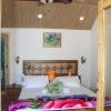 Pacific Sunset View Palolem,Canacona>>Agonda,4 star