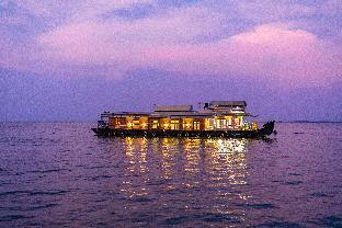 alleppey