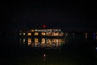 alleppey