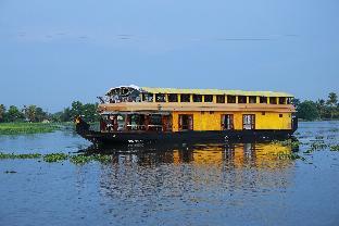 alleppey