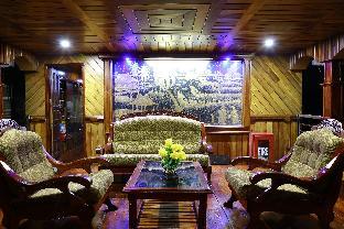 alleppey