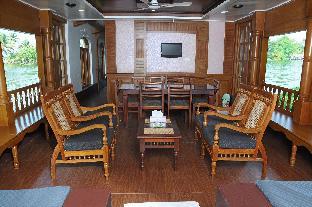 alleppey
