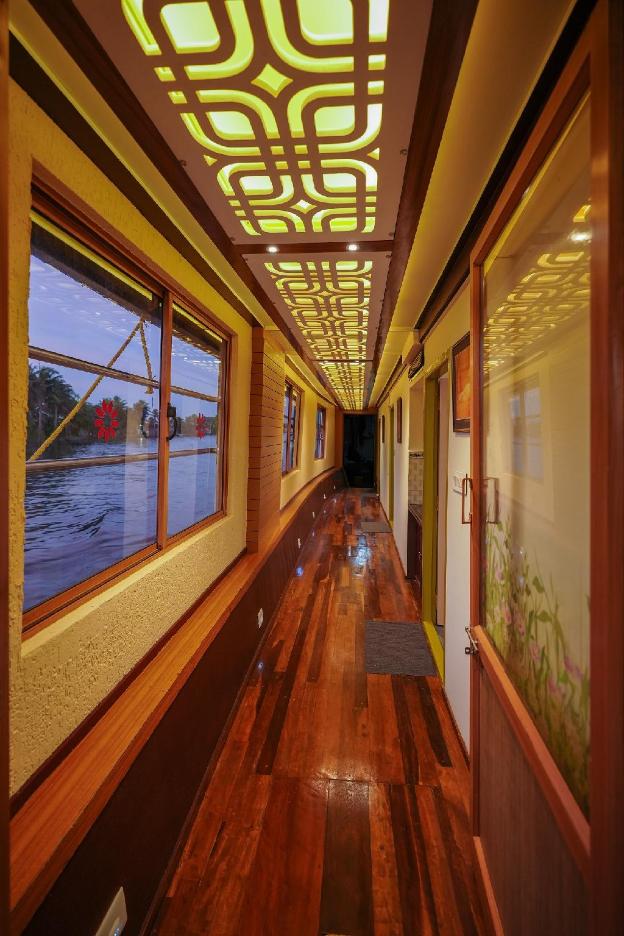 alleppey