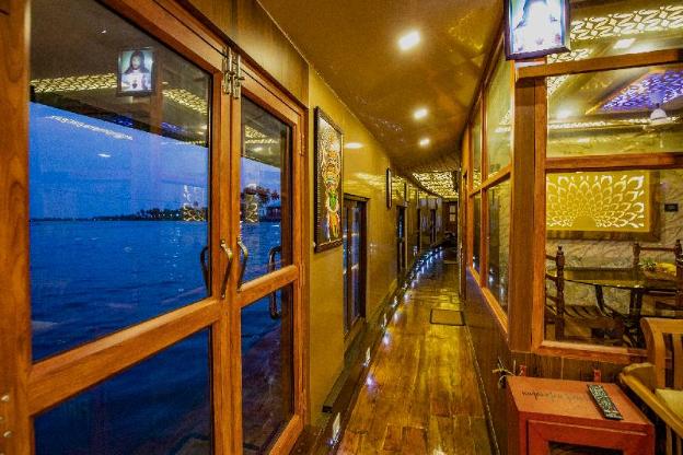 alleppey
