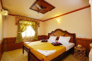 alleppey